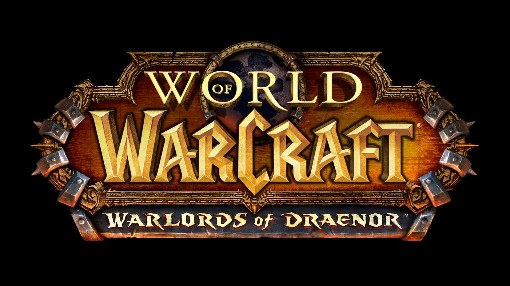 World of Warcraft: Warlords of Draenor