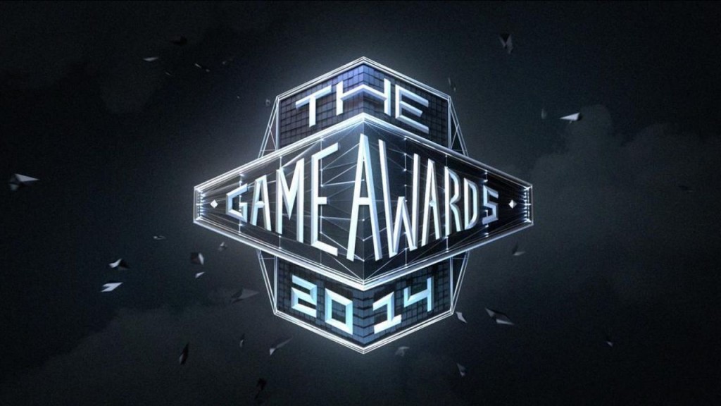 Lista de nominados a The Game Awards 2014 Juegozonia