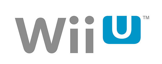 Logo de Wii U